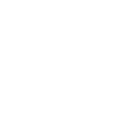 mmm5.com
