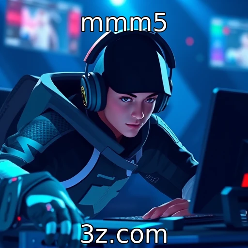 mmm5 Apostas esportivas: dicas para analisar partidas com precisão