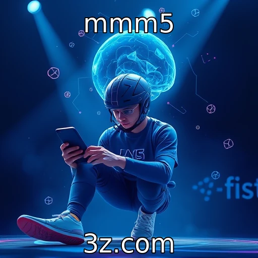 mmm5 Estudo revela como a psicologia influencia suas apostas esportivas