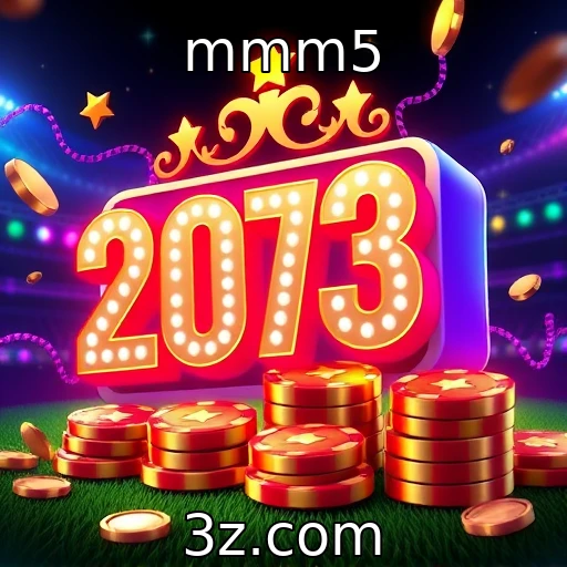 mmm5 Análise detalhada das apostas esportivas mais populares de 2023