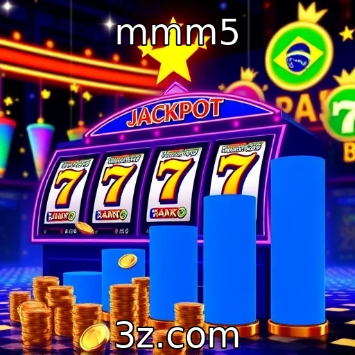 mmm5 As 5 principais apostas que transformam o mercado brasileiro