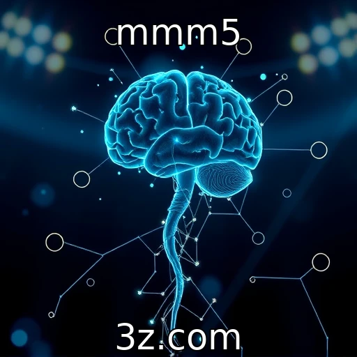 mmm5 O crescimento das apostas esportivas no Brasil: um olhar sobre o futuro