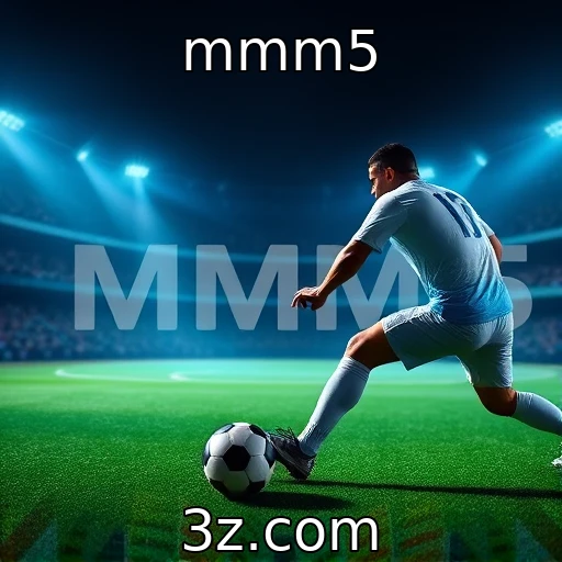 mmm5 Estratégias de apostas esportivas que você precisa conhecer