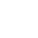 mmm5.com
