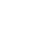 mmm5.com
