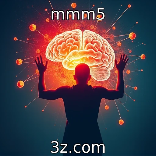 mmm5 Desvendando estratégias de apostas esportivas para maximizar seus ganhos