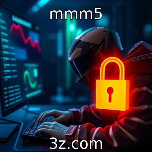 mmm5 Estratégias vitoriosas para apostar em campeonatos de e-sports