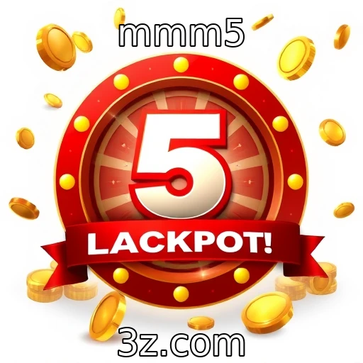 Descubra os segredos das apostas esportivas bem-sucedidas